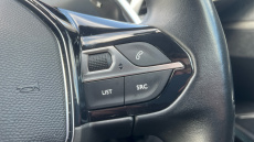 Peugeot 3008 1.2 PureTech Allure Premium+ 5dr EAT8 Petrol Estate